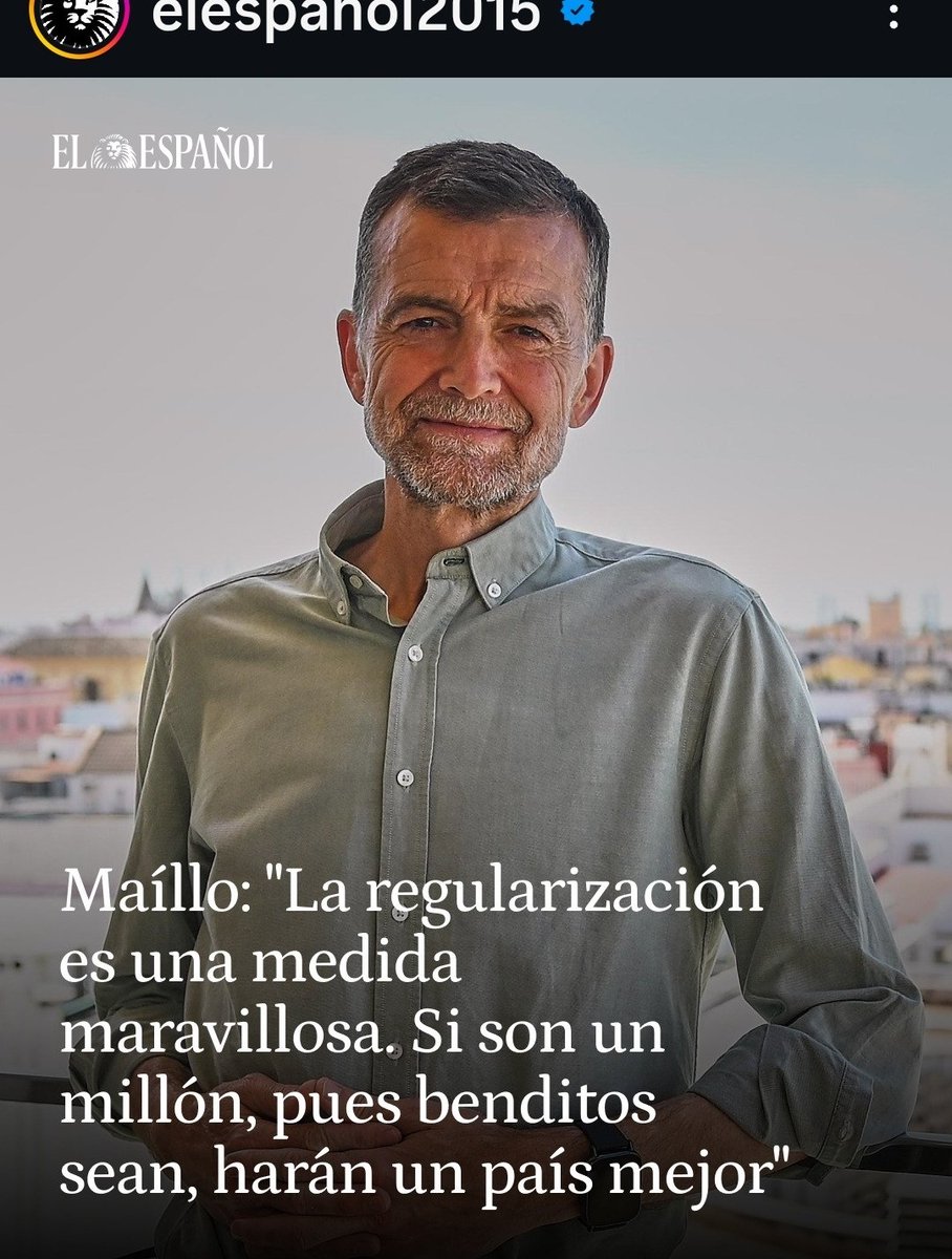 ladyblue tweet media