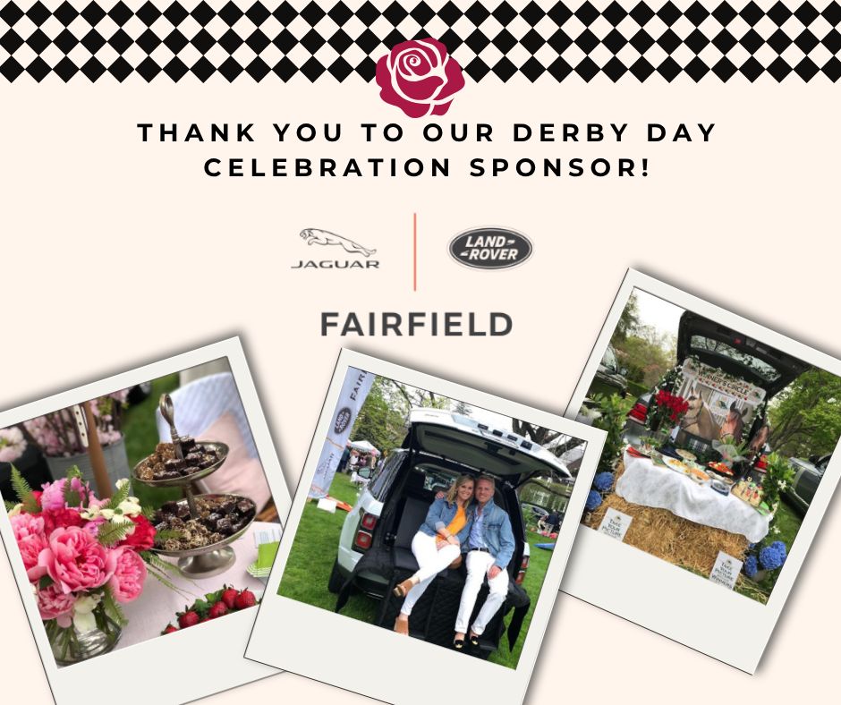 Pequot Library tweet media