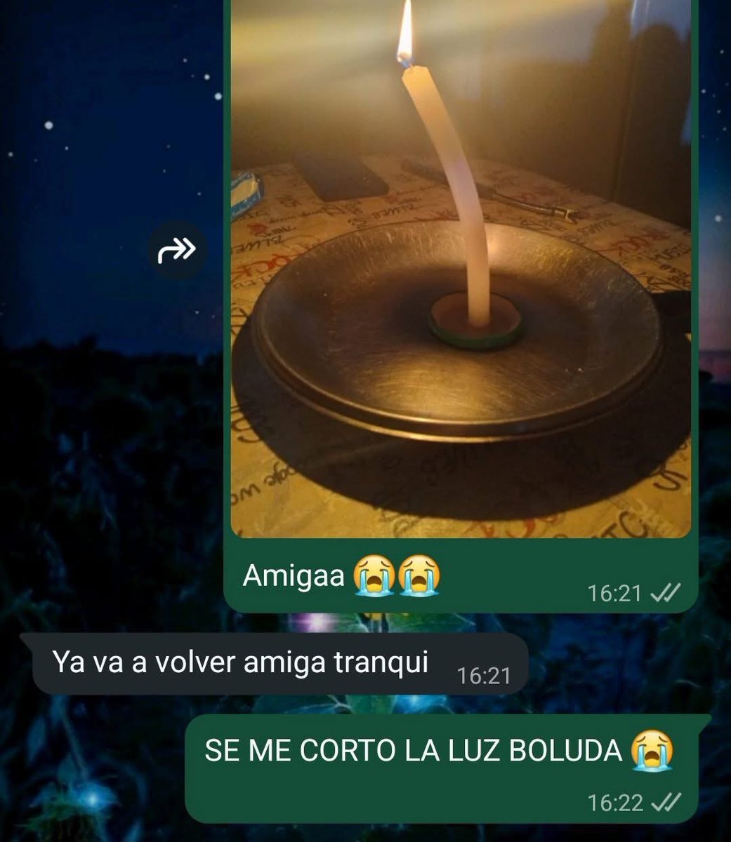 Lo Sinson (@notafaso) on Twitter photo 