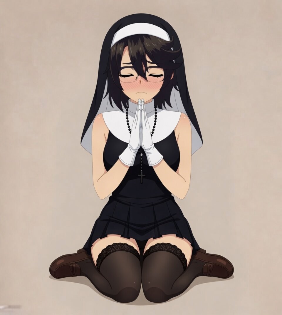 Teru Momijiyama tweet media