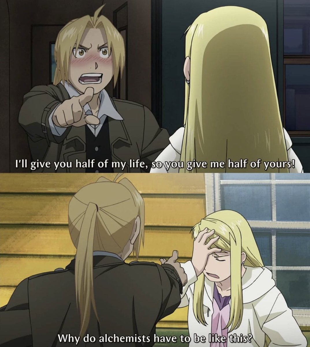 Anime Daily tweet media