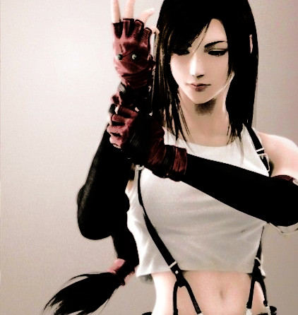 ᅟ𝓁┄ock𝗵𝒂𝗿𝘁. tweet media