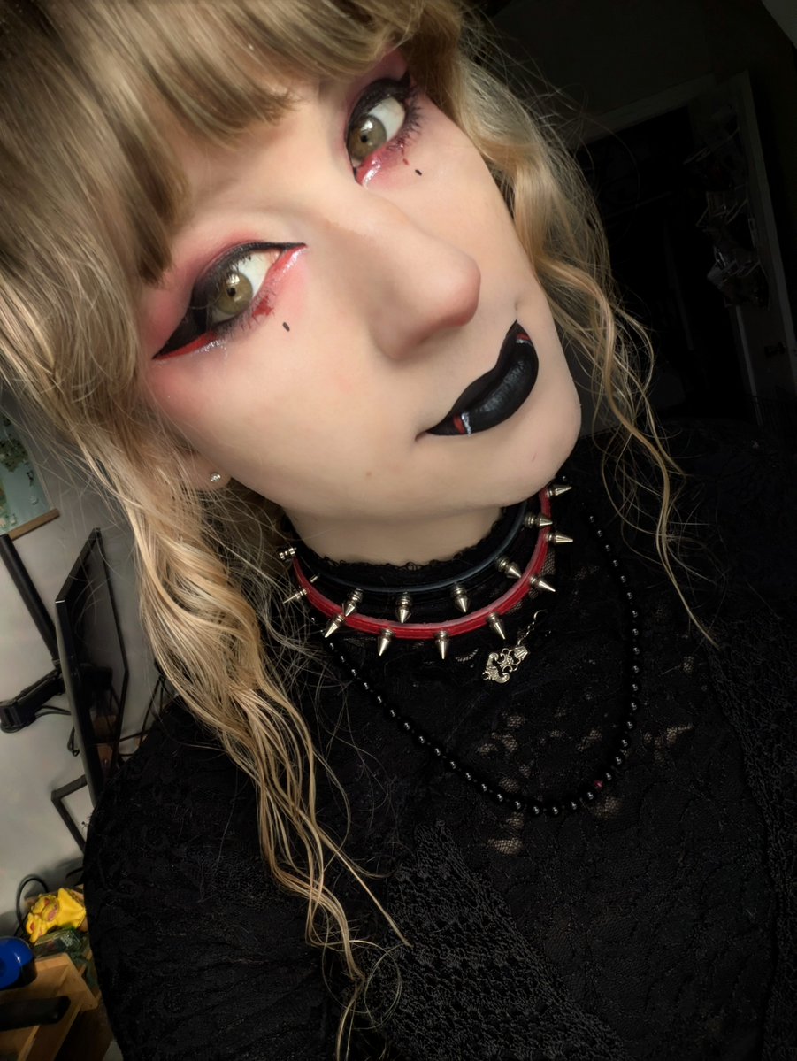 eevee 🏳️‍⚧️🐾✨ tweet media