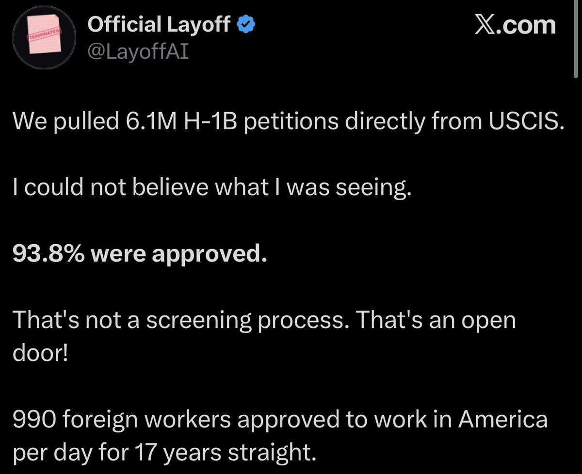 Neon White Rabbit tweet media