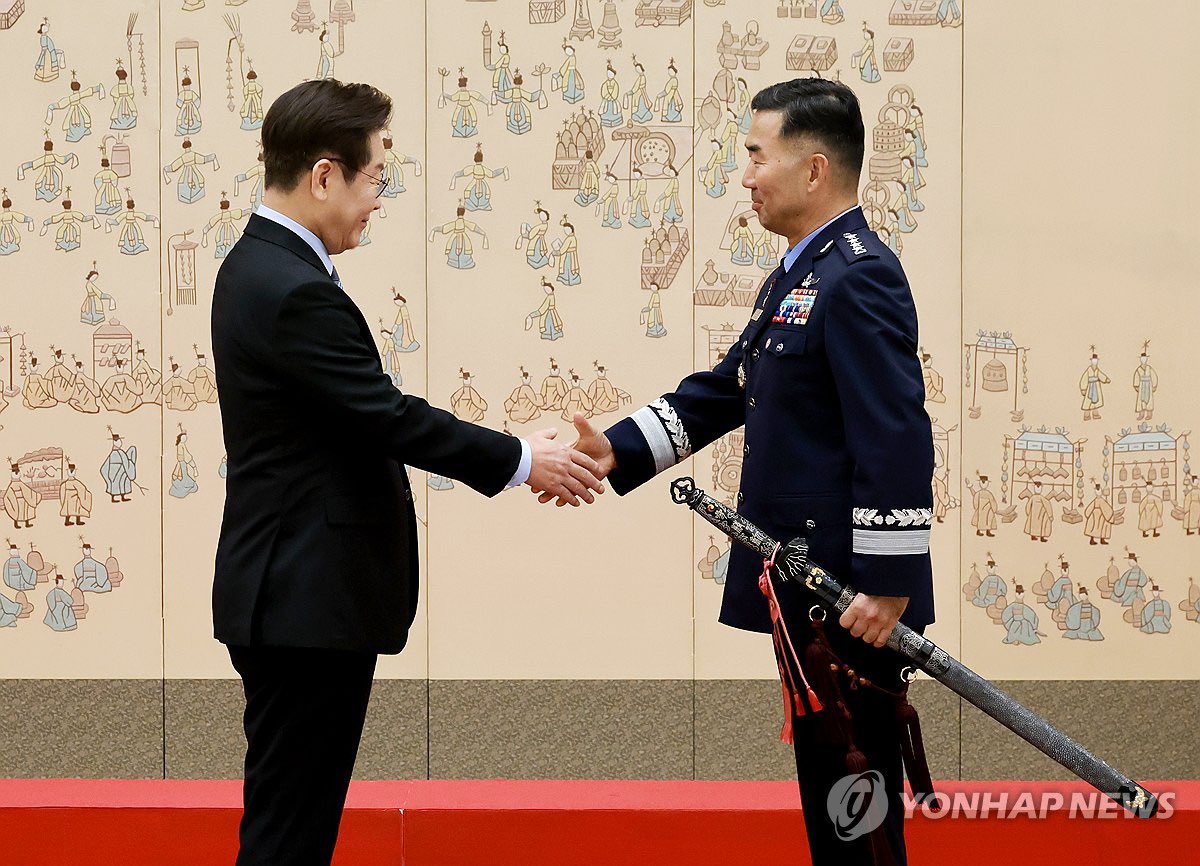 Iggie🚁 tweet media