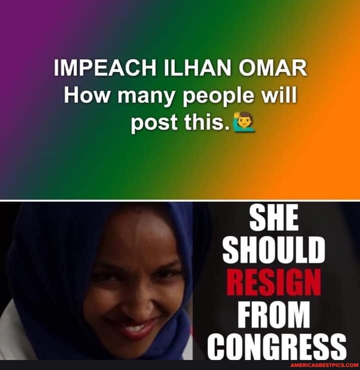 Donna1048874's tweet image. #impeach #ilhan #omar 
americasbestpics.com/picture/MRbi9r…
#AmericasBestPicsAndVideos