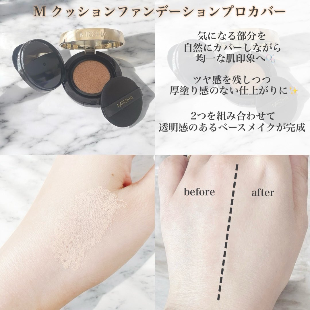 ‎ 𝑴𝒂𝒎𝒂✩.*˚ tweet media