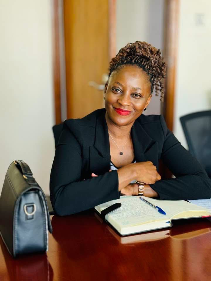 Zambaali Bulasio Mukasa tweet media