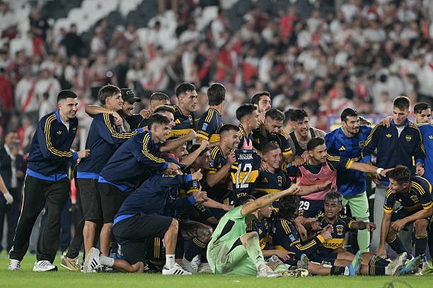 lucysolfa's tweet photo. Un minuto de silencio para River BERRRRR que está muerto. https://t.co/qjwIKFTt42
