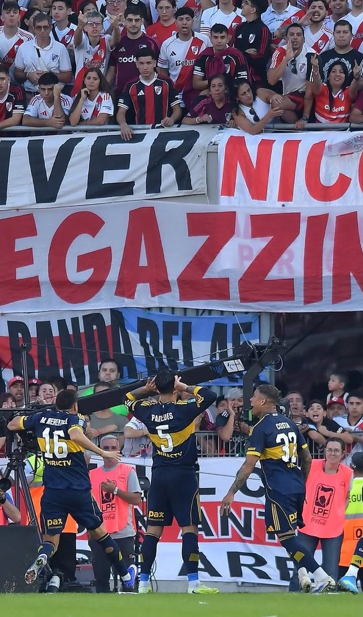 PunkRock1904 tweet media