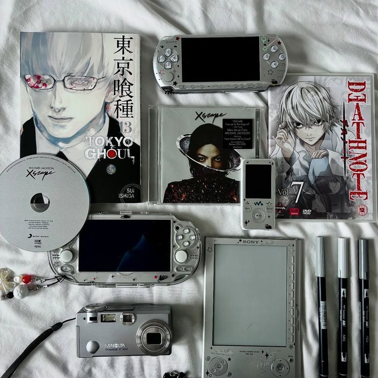 Kyro (@kyrologyzz) / Posts / X