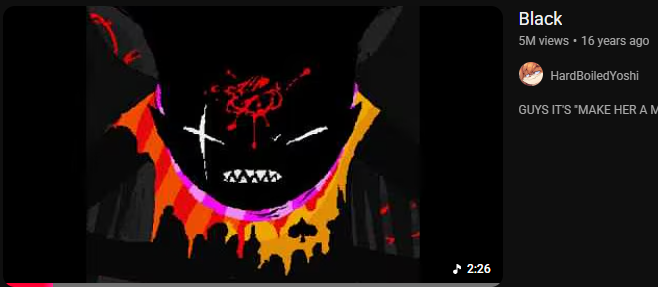 - 𝐆𝐑𝐀𝐂𝐄 𝐎𝐅 𝐓𝐇𝐄 𝐏𝐑𝐄𝐒𝐂𝐑𝐈𝐏𝐓 . tweet media