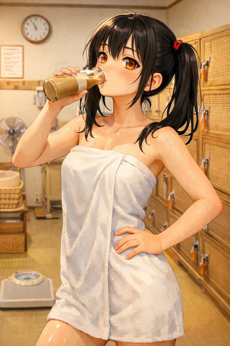 なっちゃん tweet media