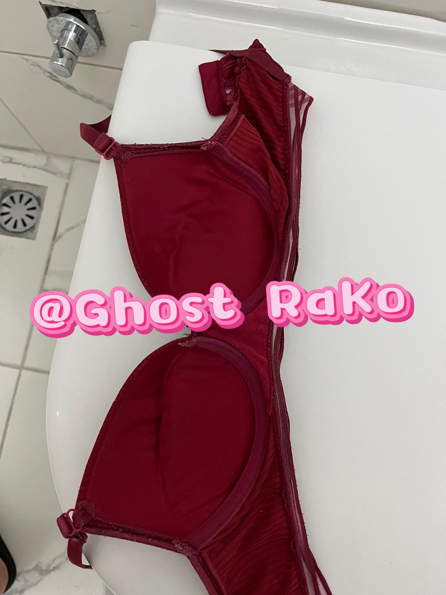 مجتمع المحارم tweet media