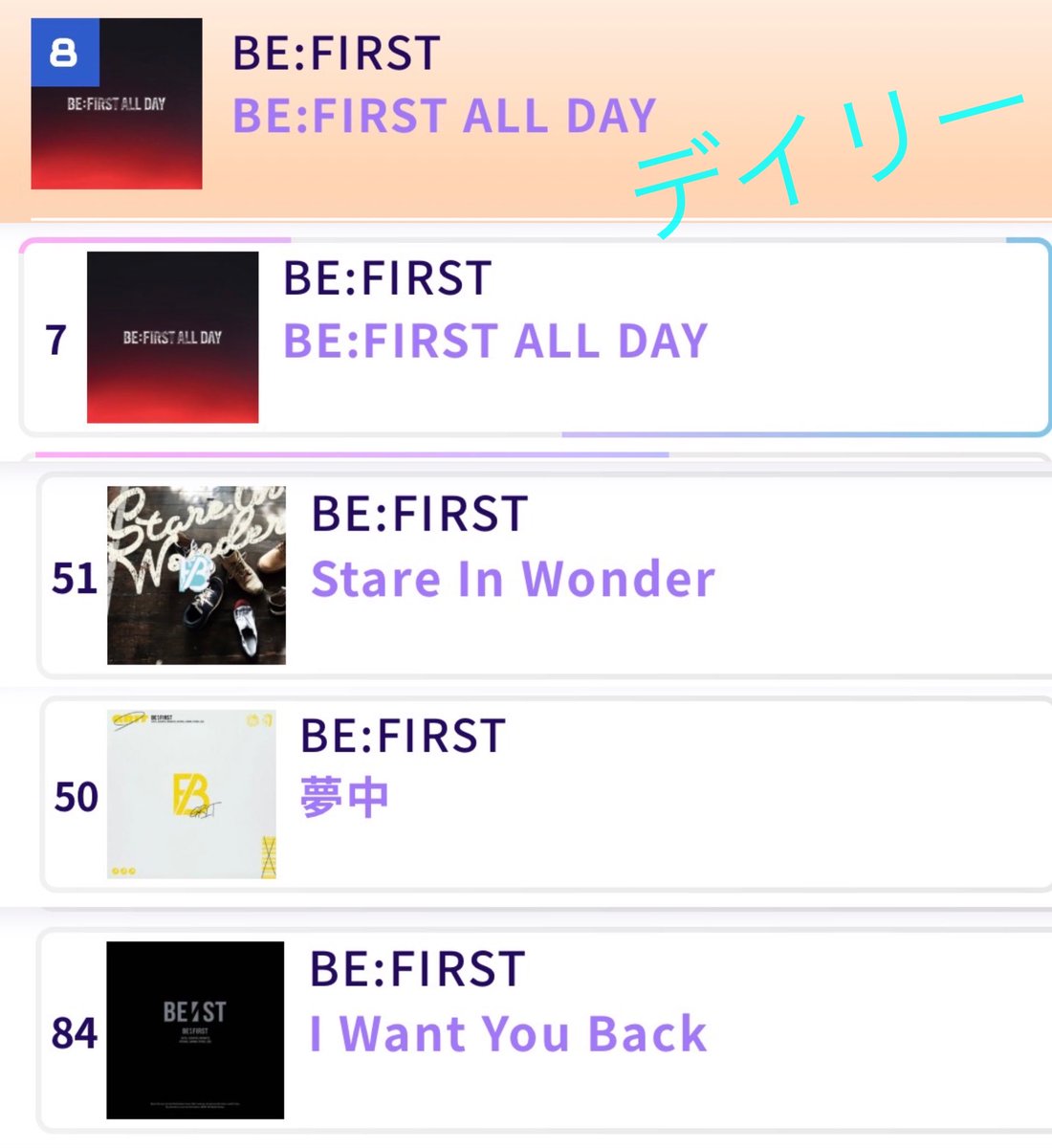 🎁🐧🐉aibon🐉🦁🐧 tweet media