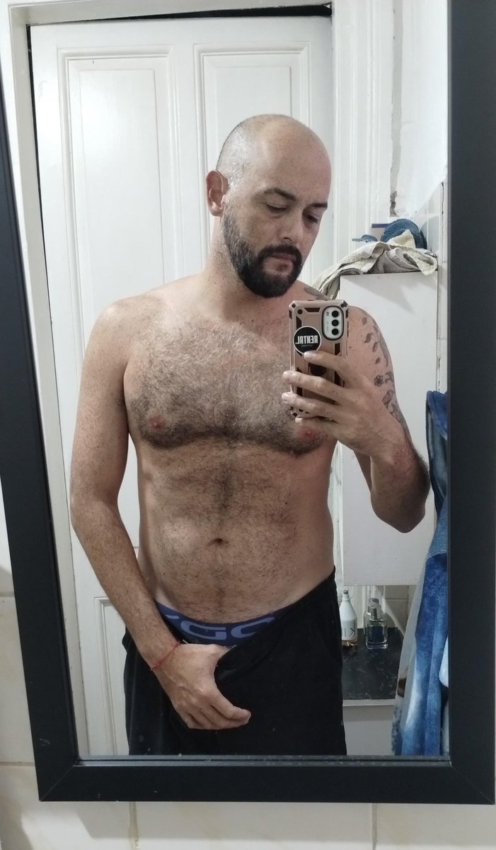 LegonQueen's tweet photo. Domingo 😋 https://t.co/VlVxyP79d2