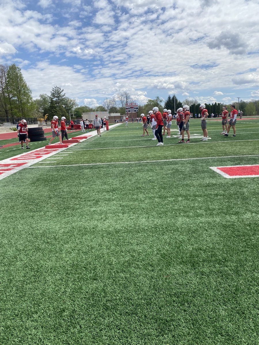 jaggerguidry1's tweet photo. I had a great visit at wabash! Hope to be back on campus soon! 
@WabashFB 
@coachgilbert10 
@BCHSTrojansFB 
@Coachpadgett71 https://t.co/VHMbYJTdrL