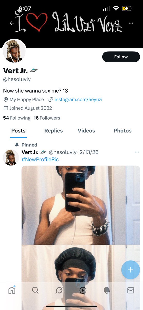 King Ramen tweet media