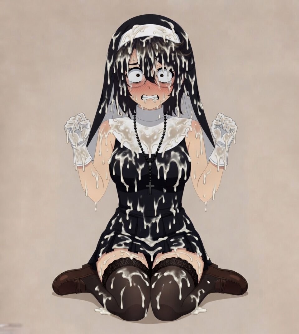 Teru Momijiyama tweet media