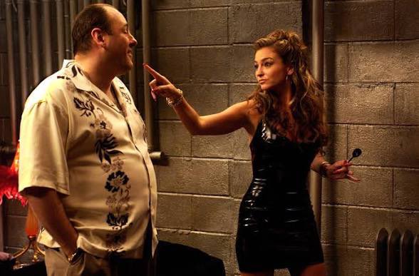 Rico Bo$co tweet media