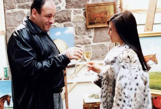 Rico Bo$co tweet media