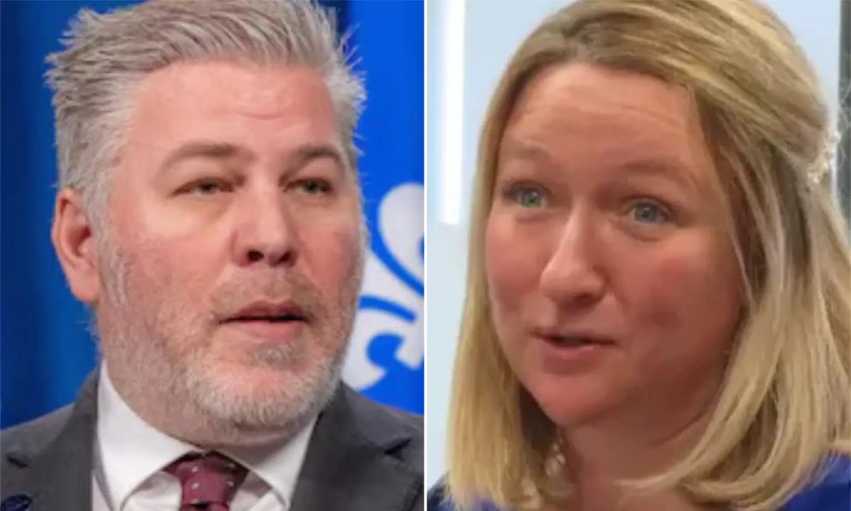 Le Soir.ca tweet media