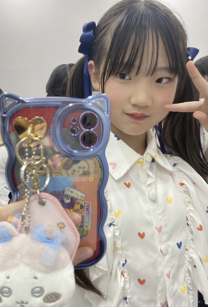 枝波あいら(CHiCK) tweet media