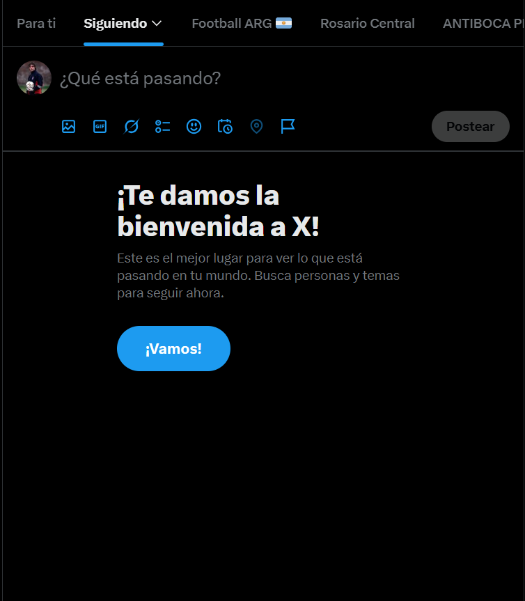 tweet media