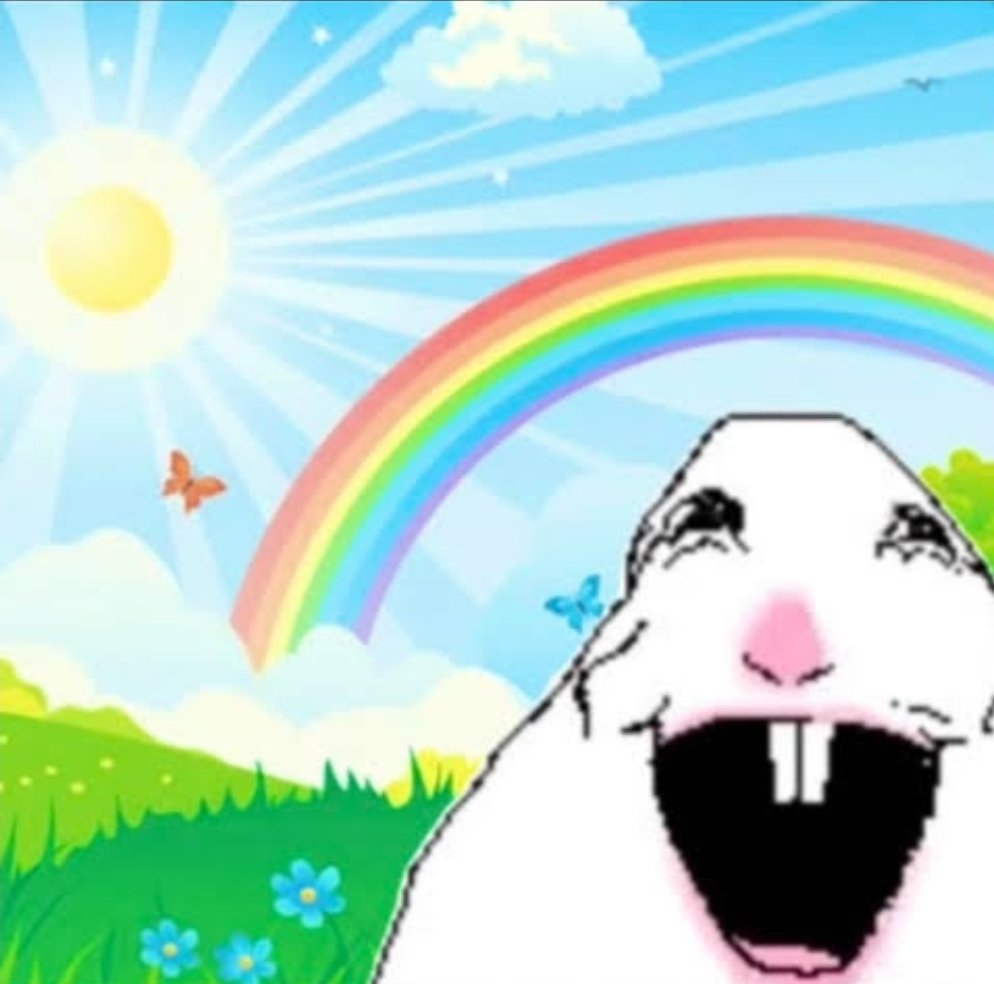 How it feels to listen to SHINee's Japanese discography