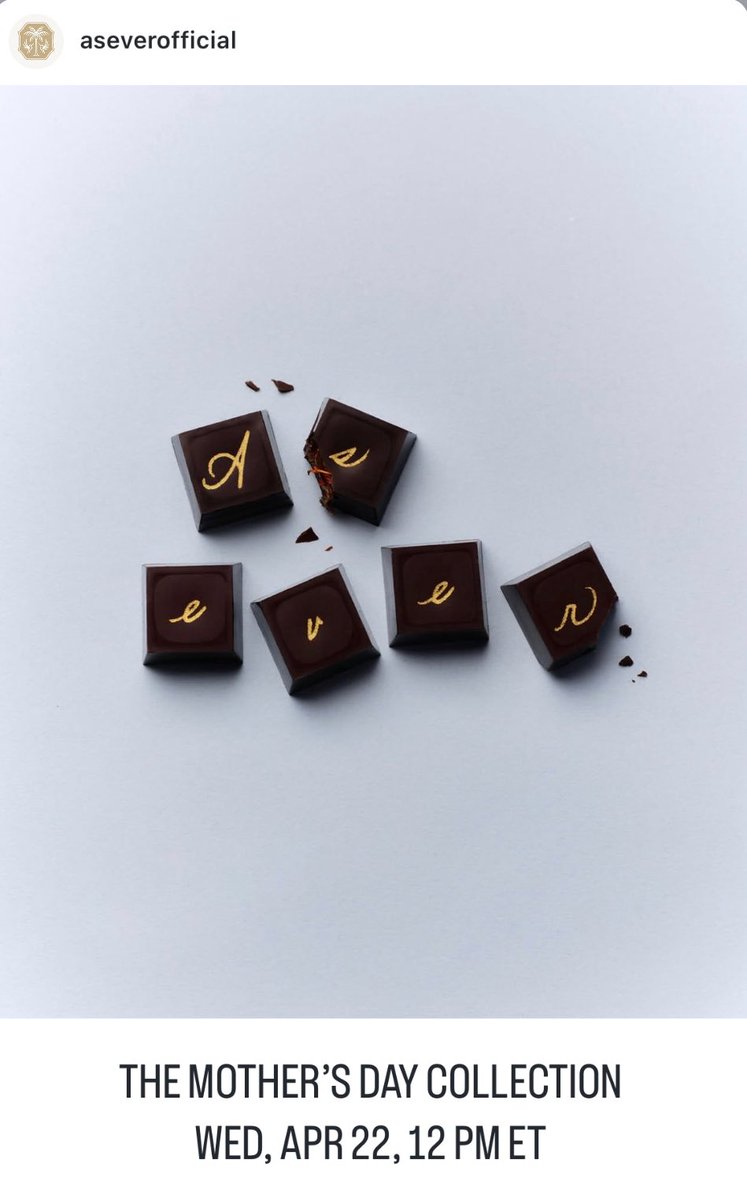 ChrisBaronSmith tweet media