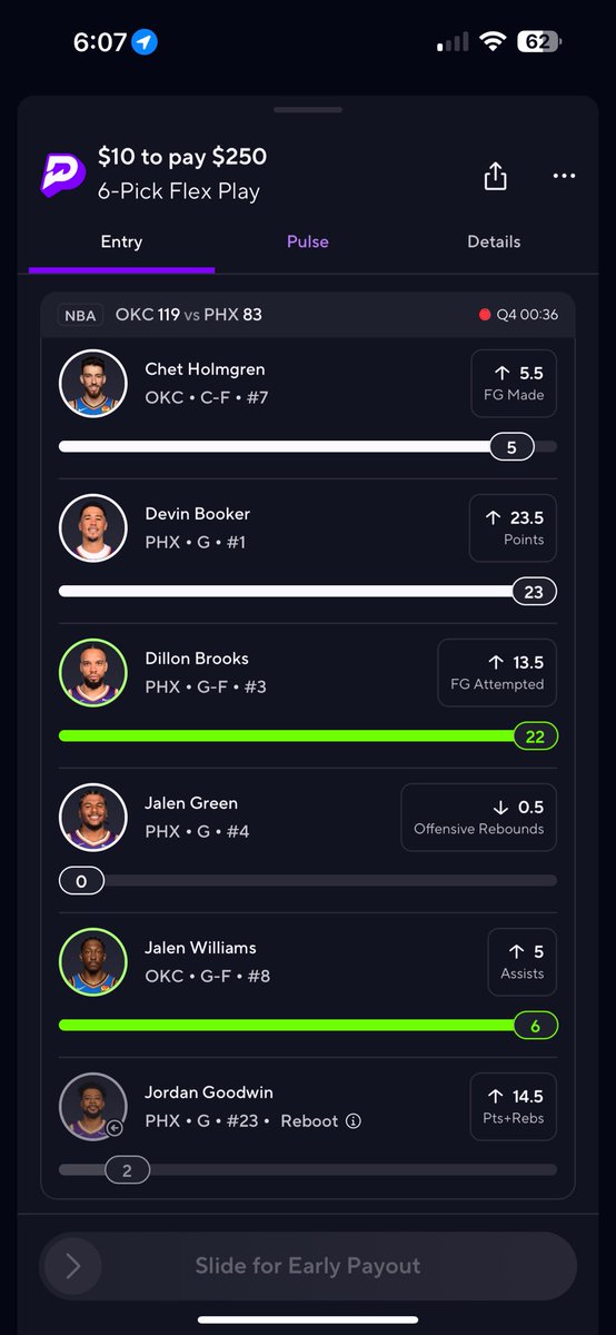 I’m so sick of the nba blowouts like I’m deadass just about to bet tennis, nhl &amp; pga