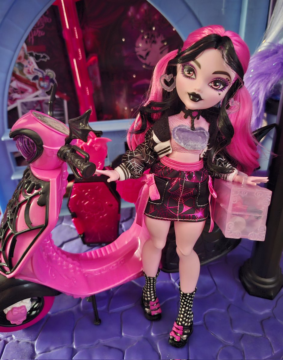 ⋆ 𝖒𝖆𝖓𝖚 ⋆ tweet media