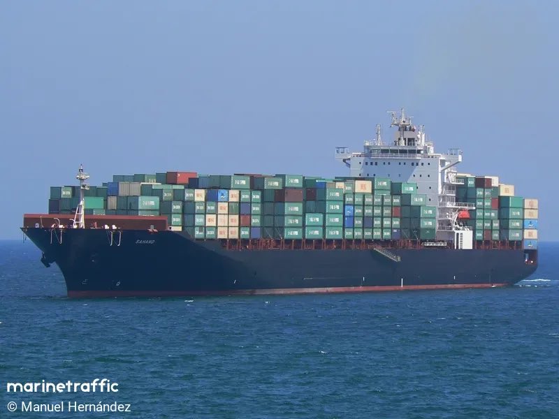 以色列战争(Israel wars) tweet media