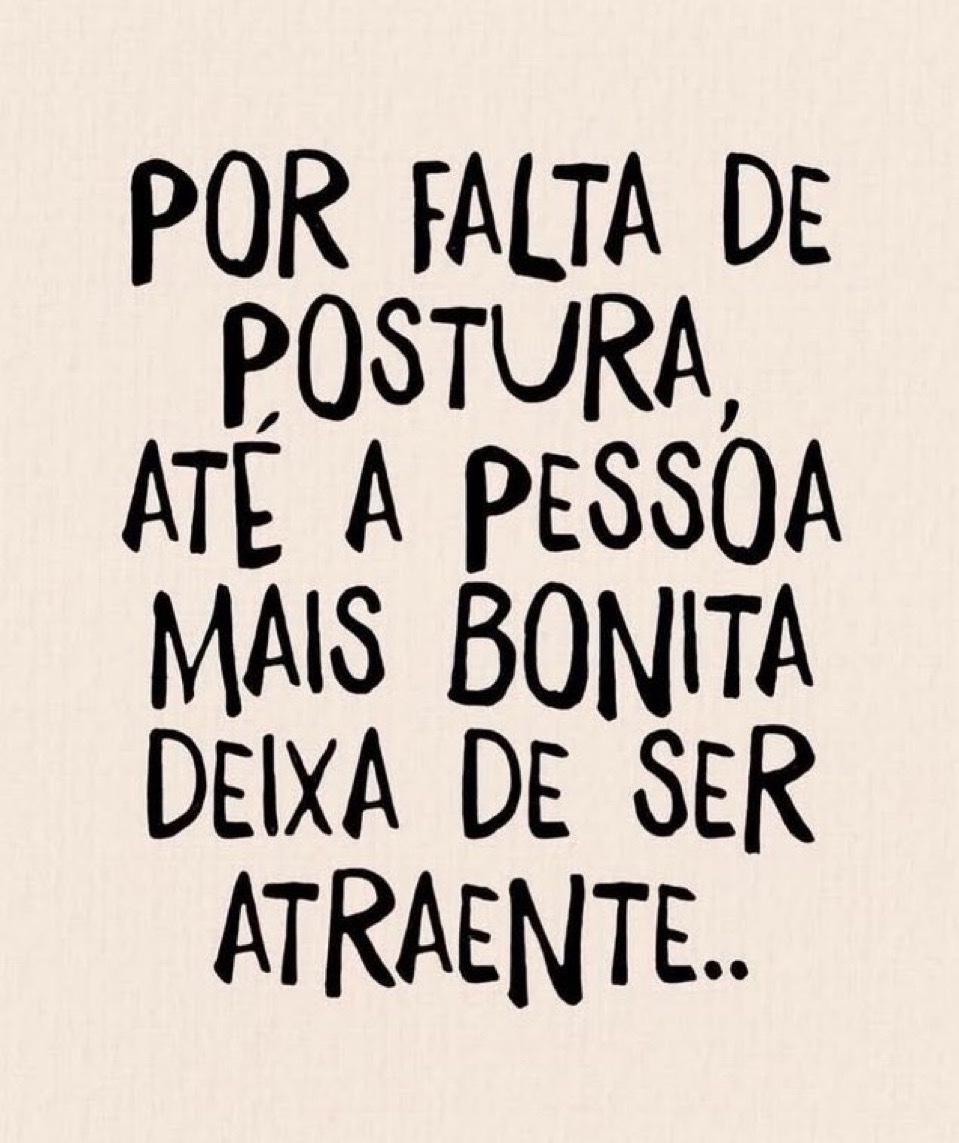 Frases (@privacidades) on Twitter photo 