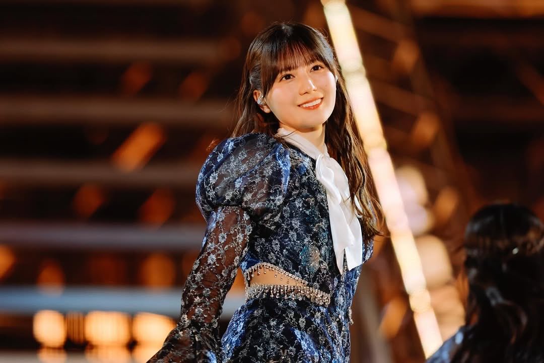 ヌスーP tweet media