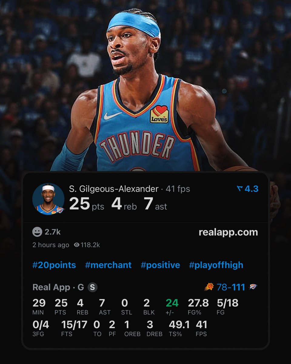 NBACentral tweet media