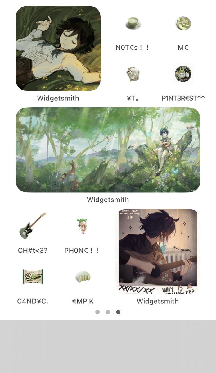 Feiyu｡ﾟ(ﾟ´Д｀ﾟ)ﾟ｡ of shedtwt tweet media