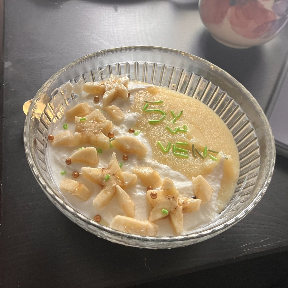 Feiyu｡ﾟ(ﾟ´Д｀ﾟ)ﾟ｡ of shedtwt tweet media