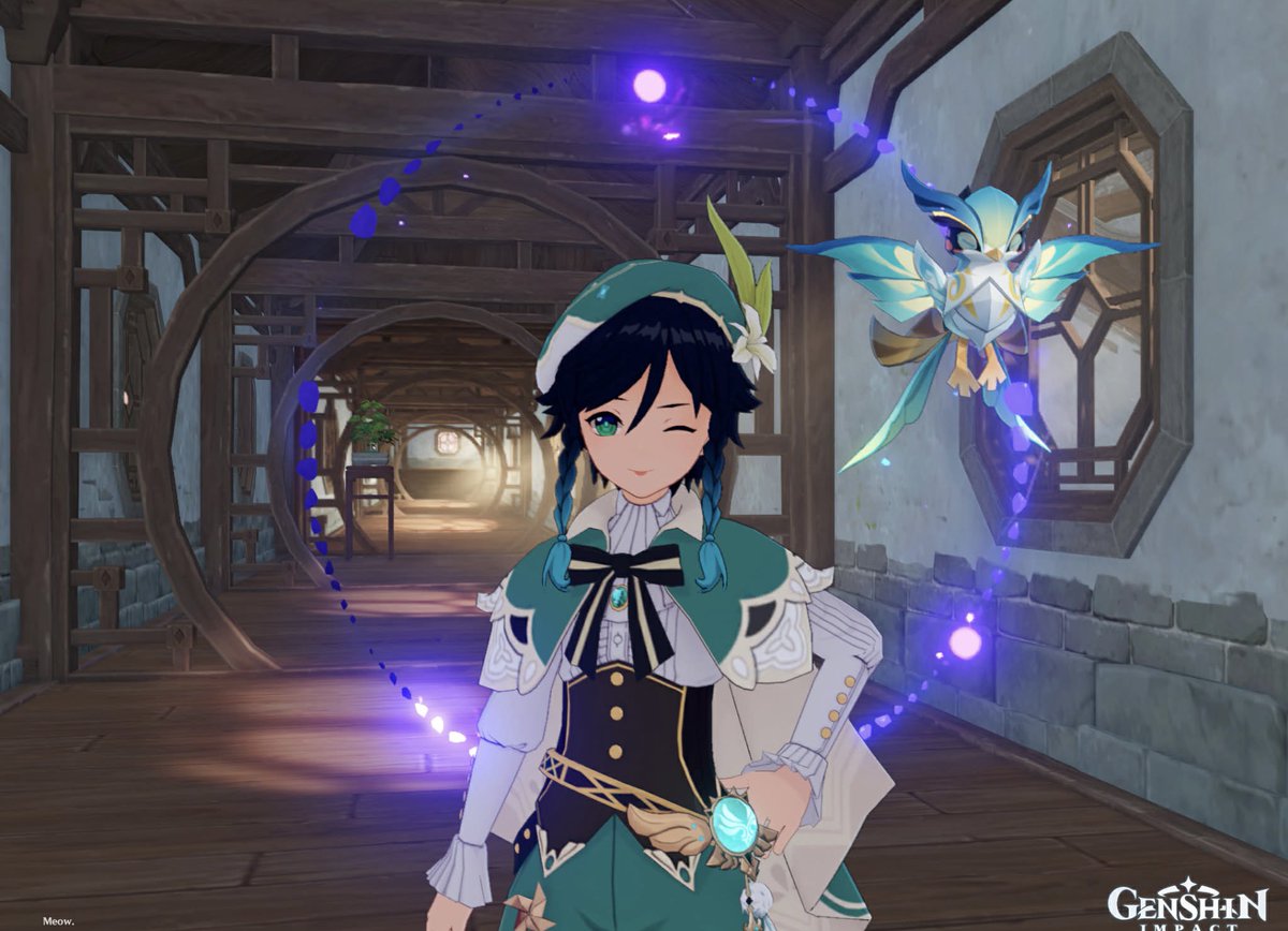 Feiyu｡ﾟ(ﾟ´Д｀ﾟ)ﾟ｡ of shedtwt tweet media