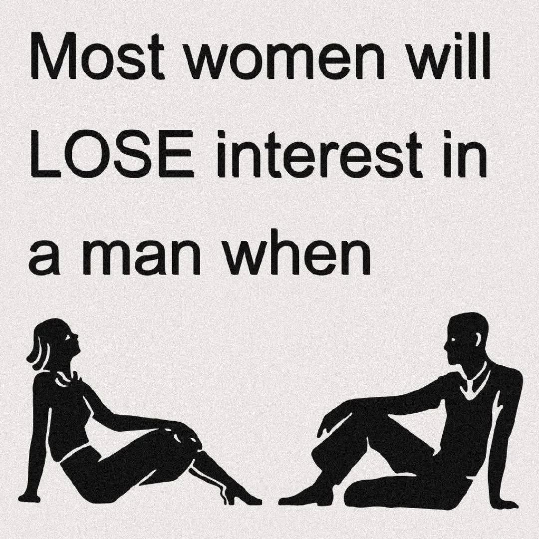 seduction sage tweet media