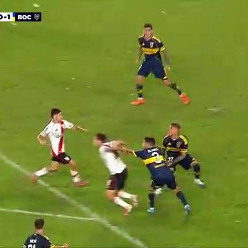 TyC Sports tweet media