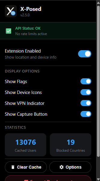 n e s t u tweet media