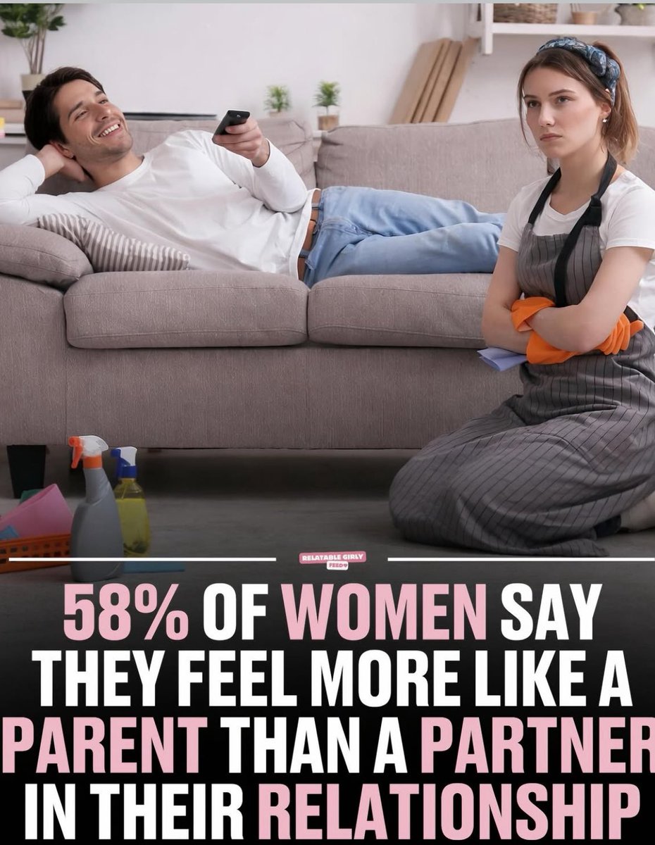 not cute & kinky memes tweet media