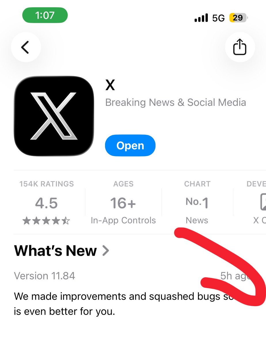 Maryam NASA 🪸 tweet media