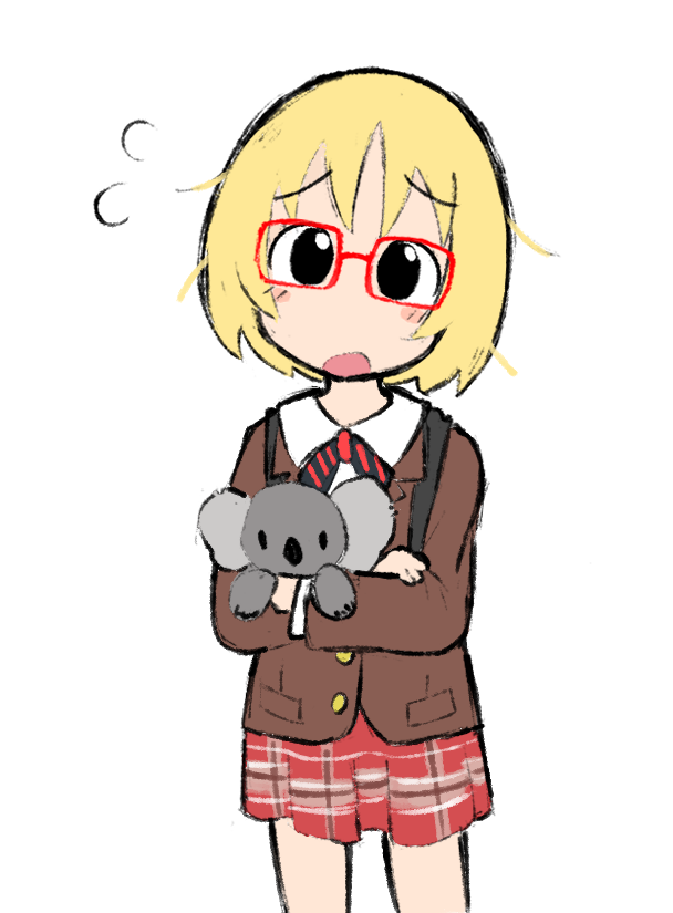 sleepyhito tweet media