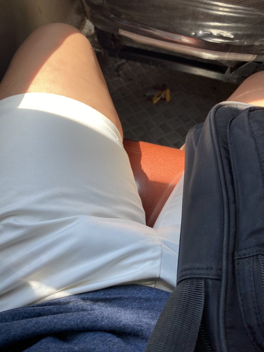 it's_me_axil_Cdo tweet media