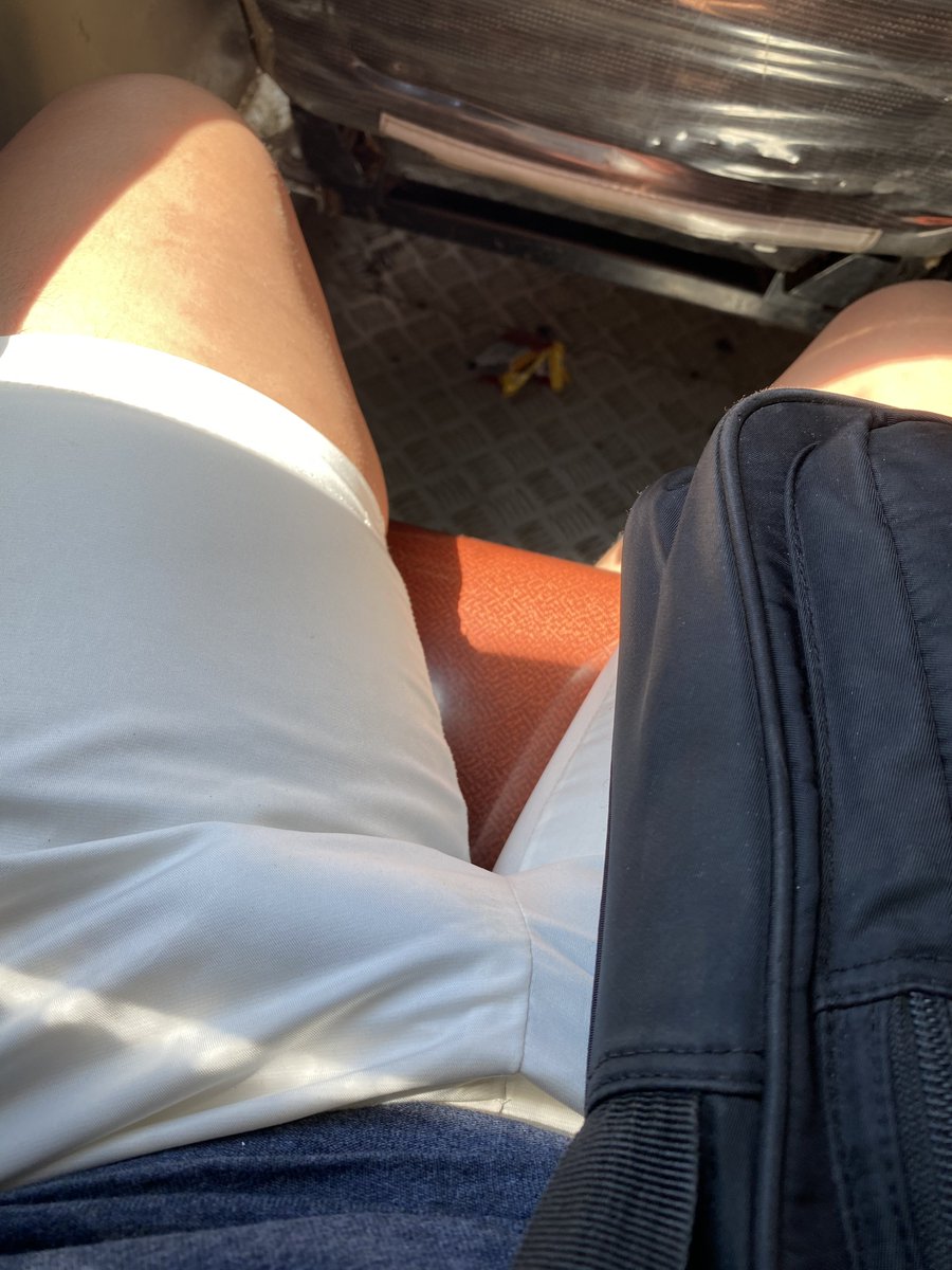 it's_me_axil_Cdo tweet media