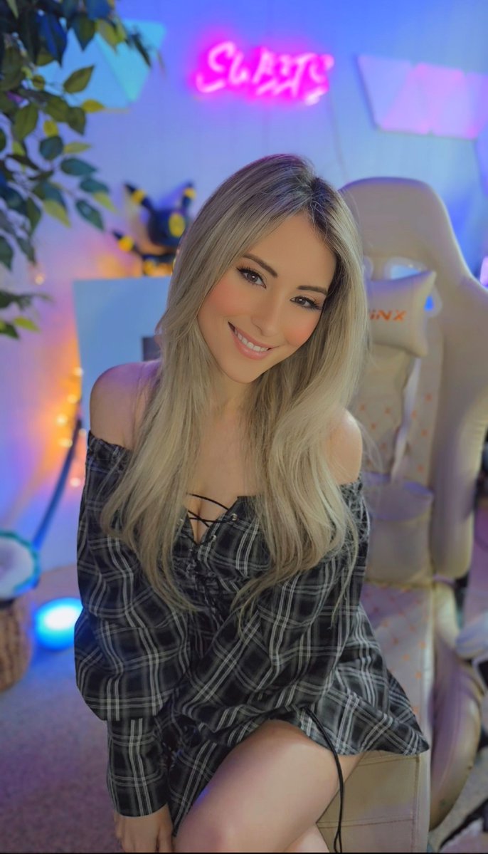 SW33TS 🌸 tweet media