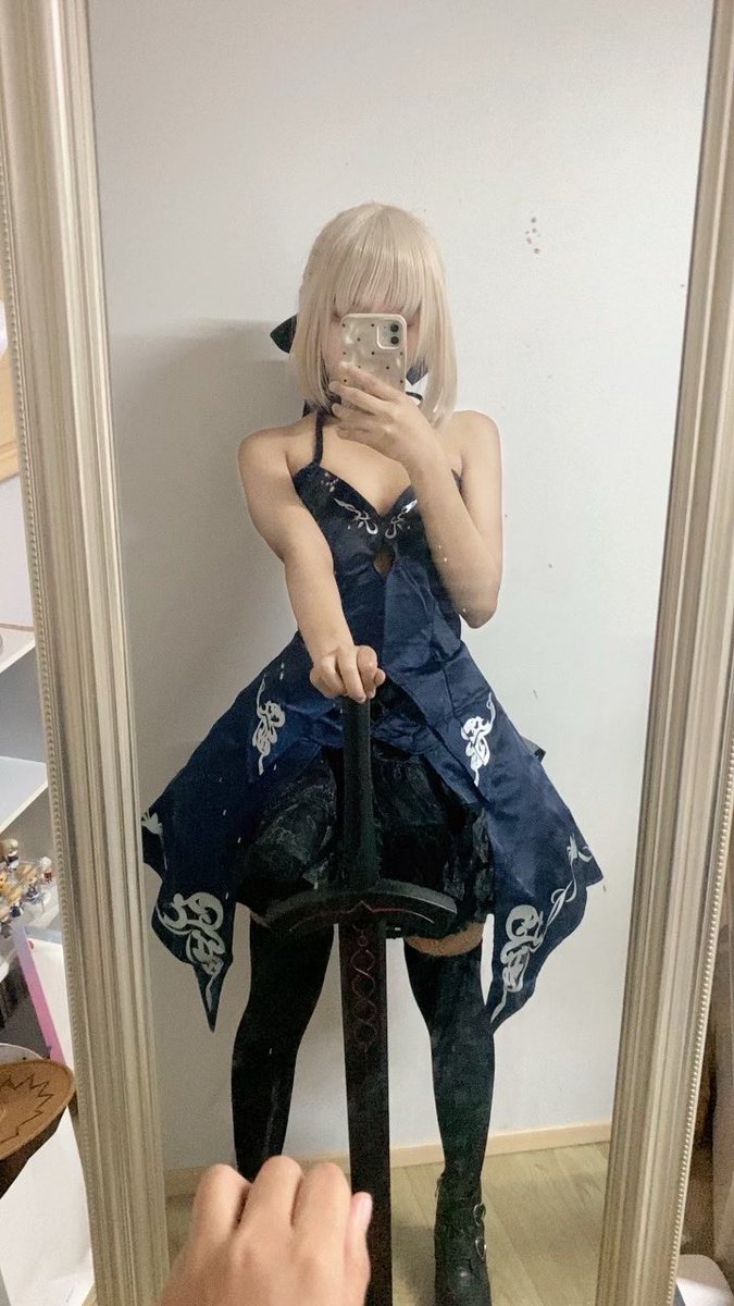 aichan2307