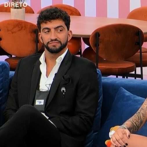 ricardo :) tweet media